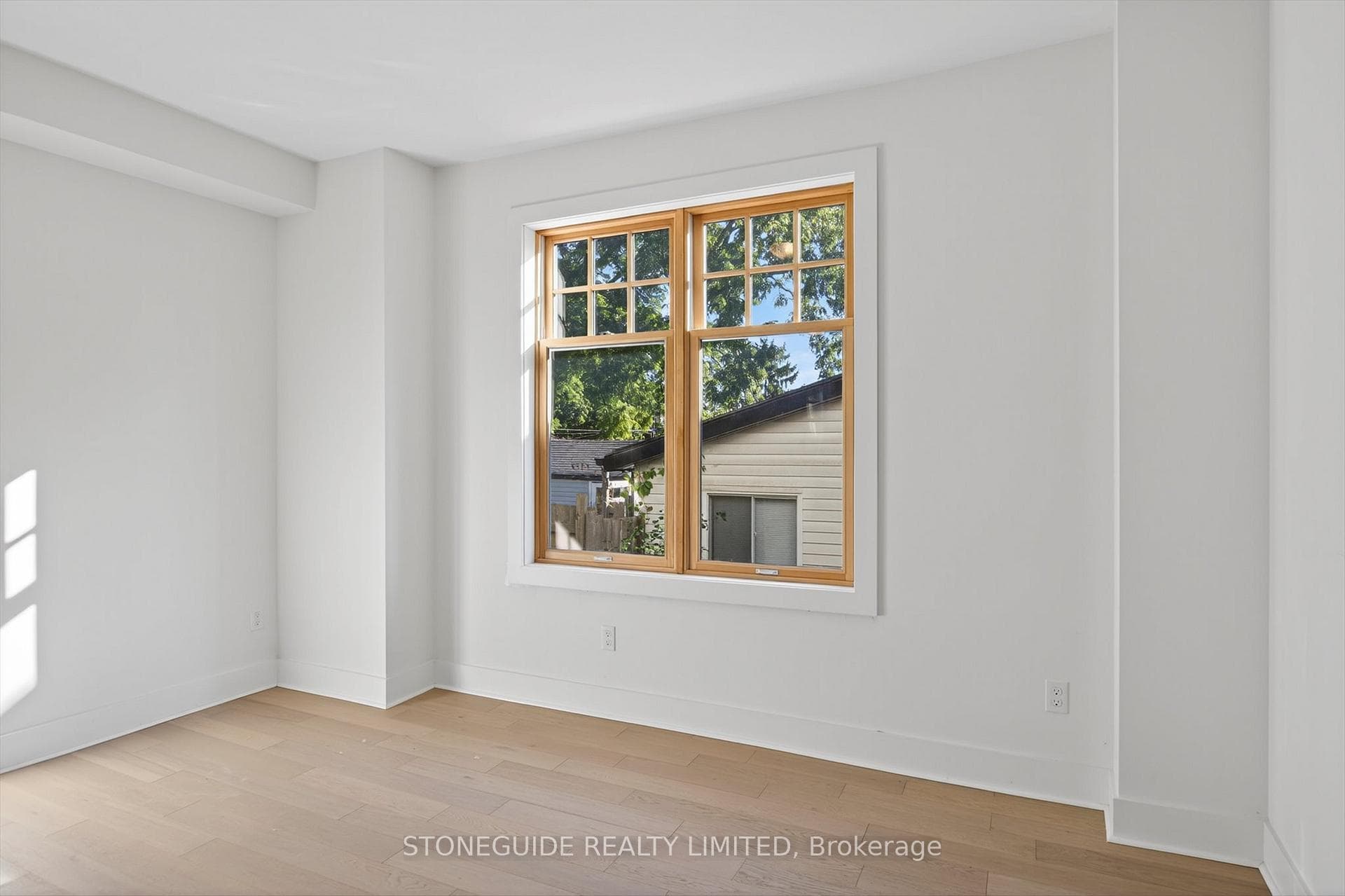 550 Bolivar Street photo 12