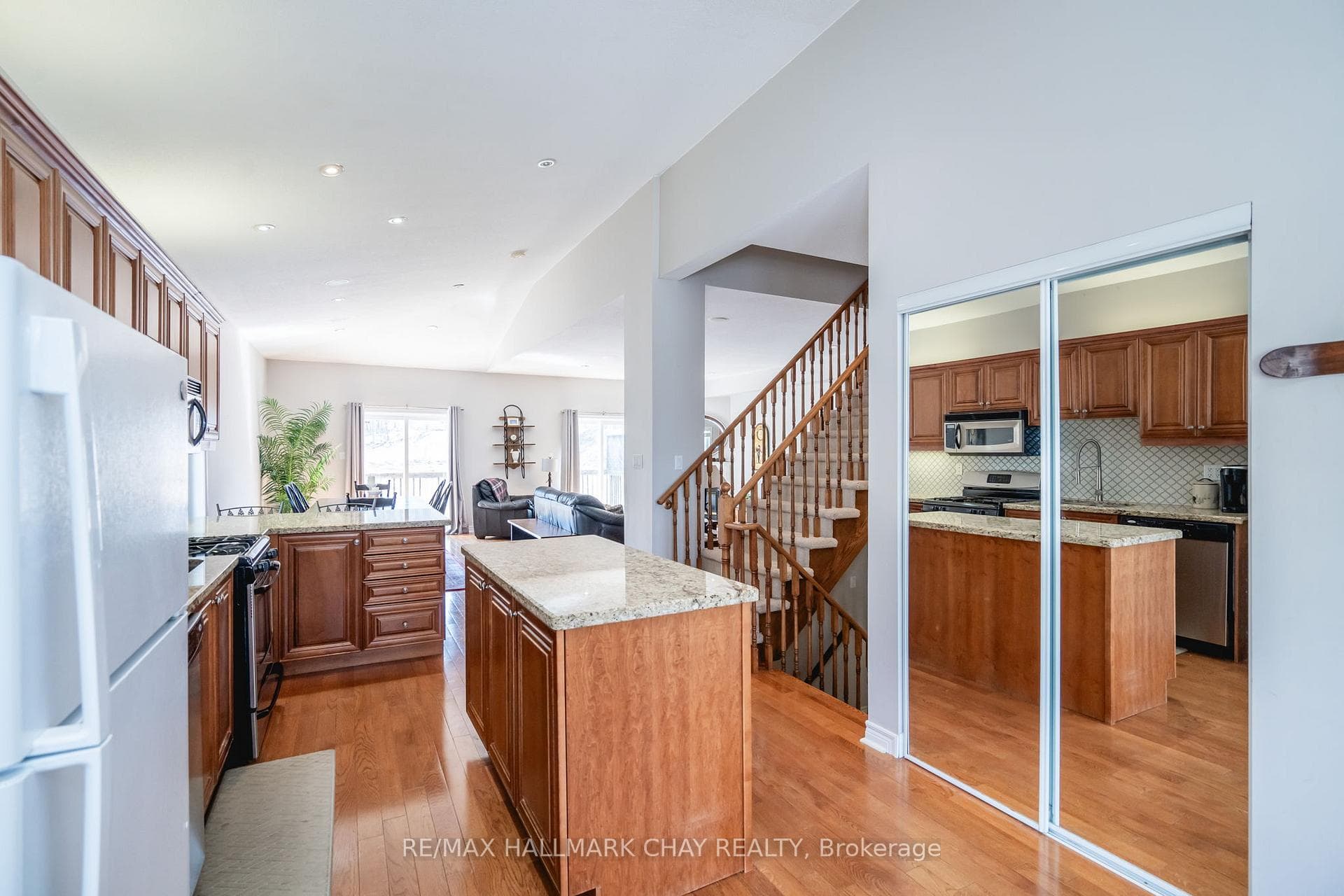 57 High Vista Drive photo 14