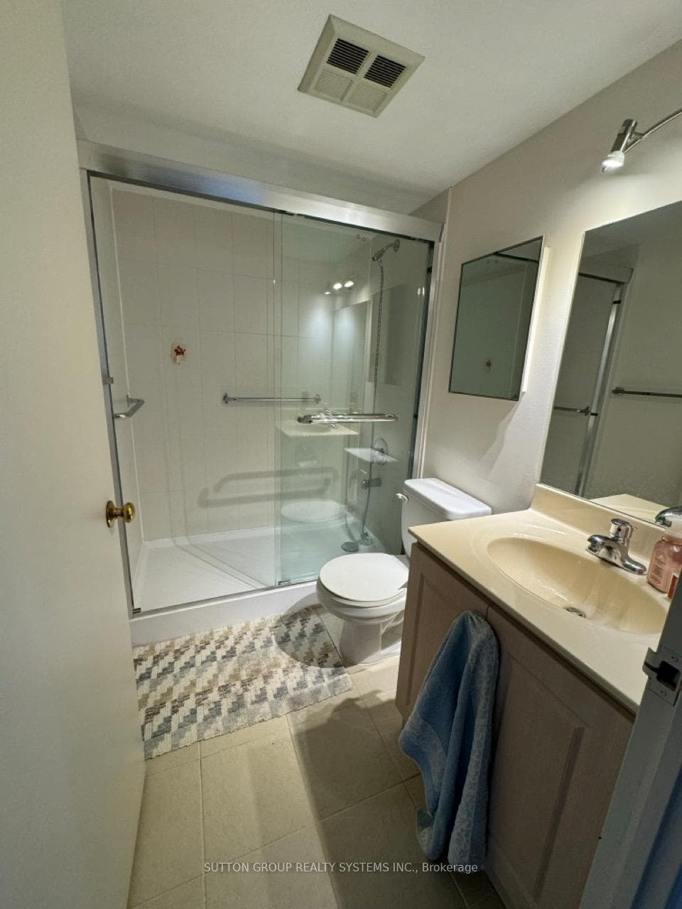 300 Alton Towers Circle Unit 1206 photo 11