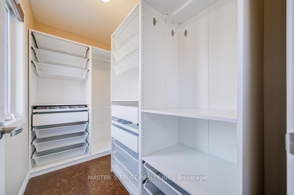 49 Clifford Dalton Drive photo 34