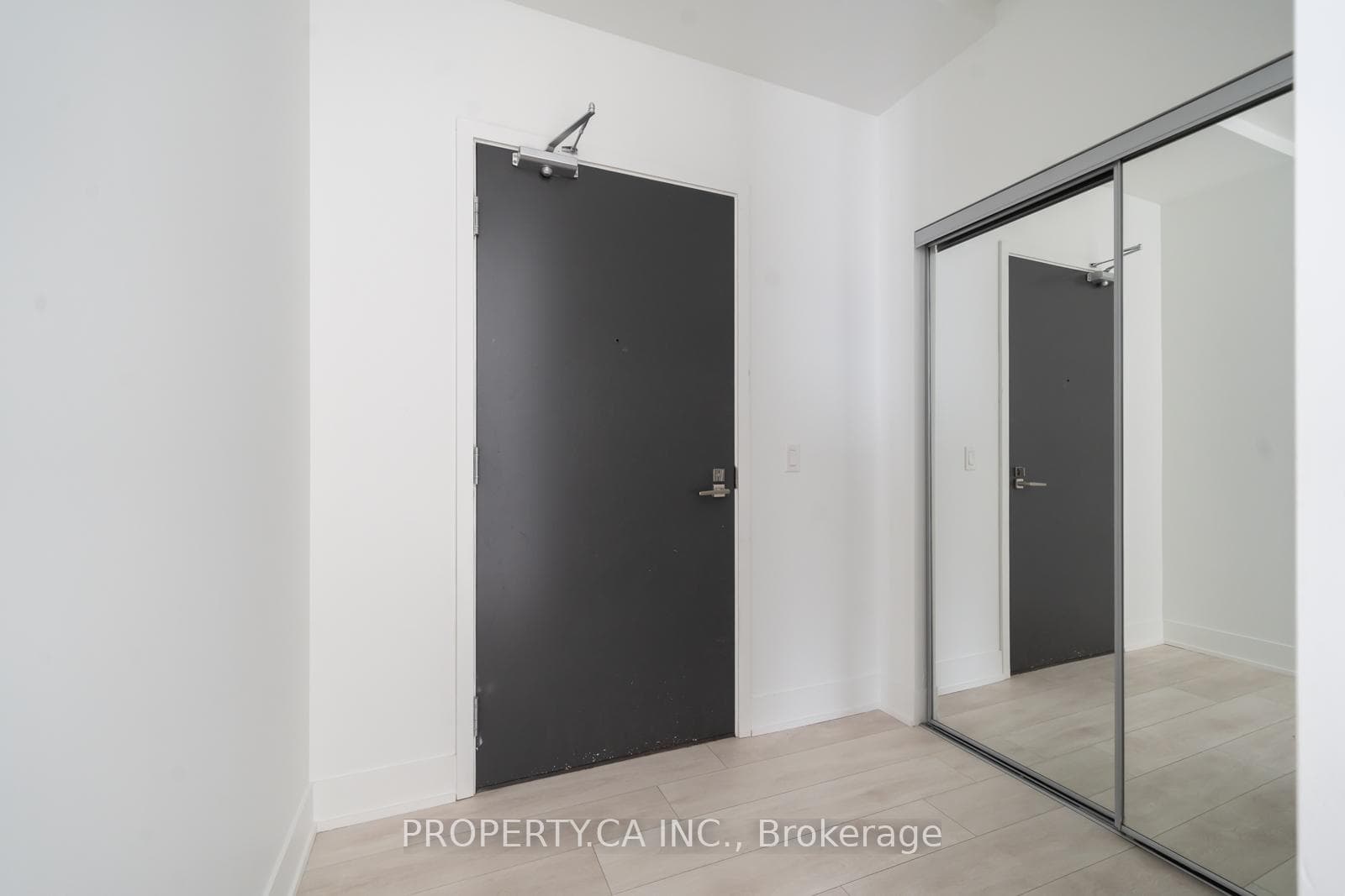 2908 Highway 7 N/A Unit 3708 photo 26