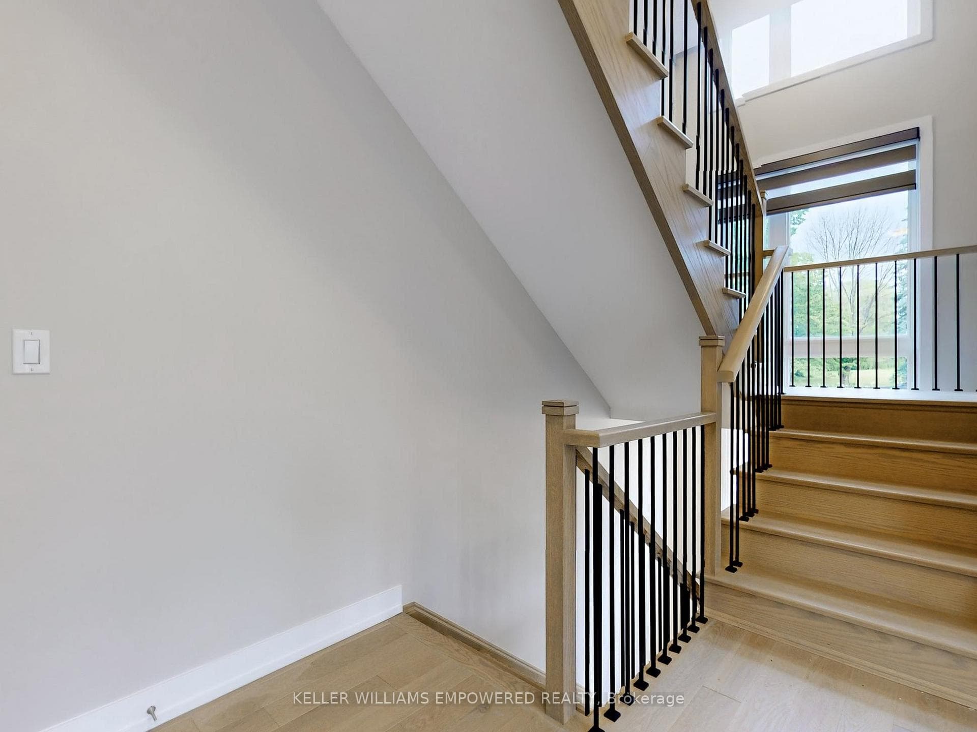 3 Ingersoll Lane photo 15