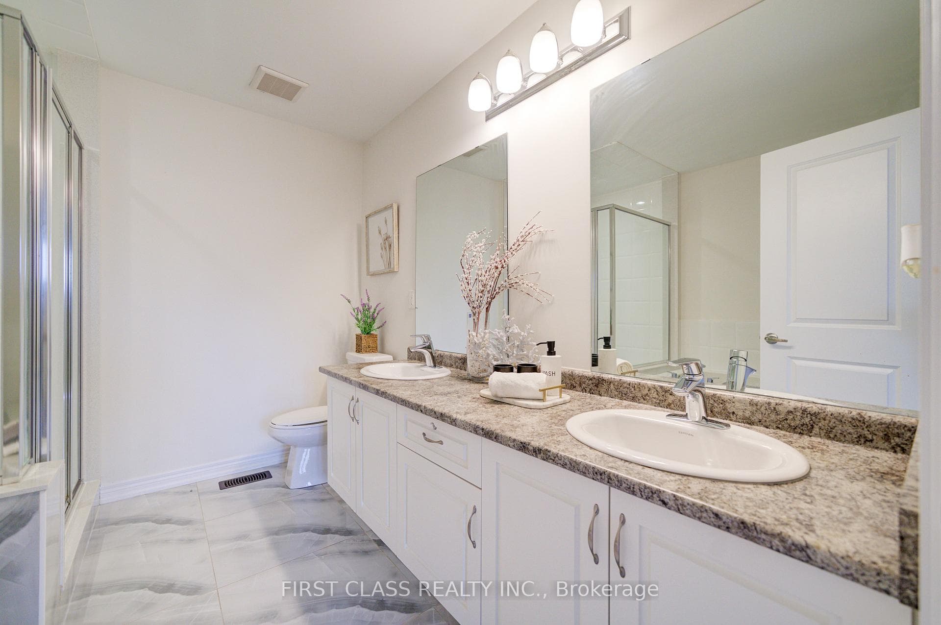 37 Badgerow Way photo 28