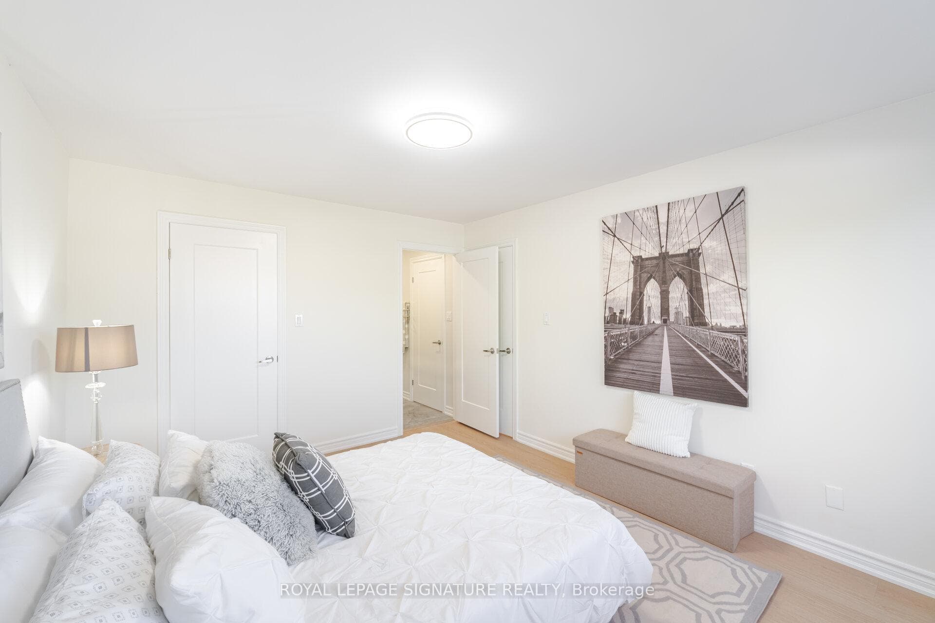 2701 Aquitaine Avenue Unit 75 photo 17