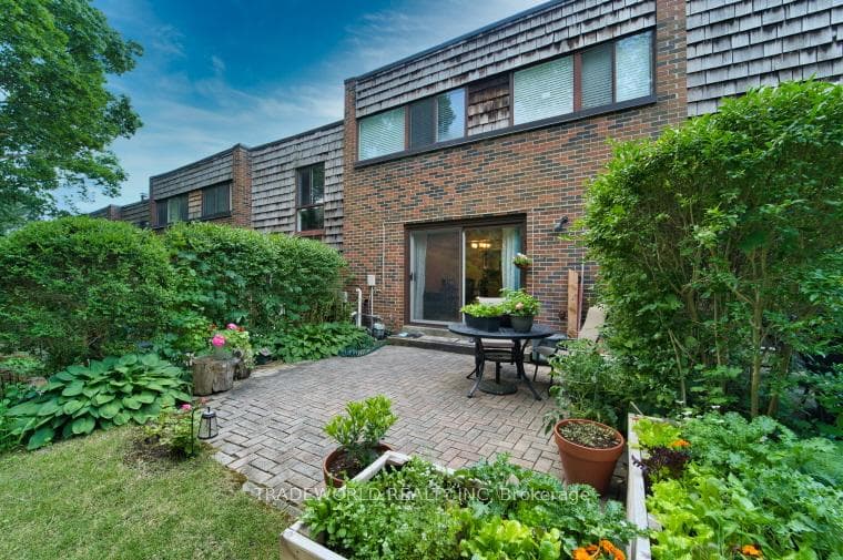 13 Yetta Shepway N/A photo 30
