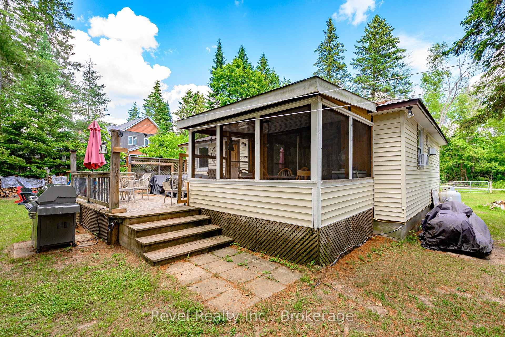 59 Brook Road photo 35