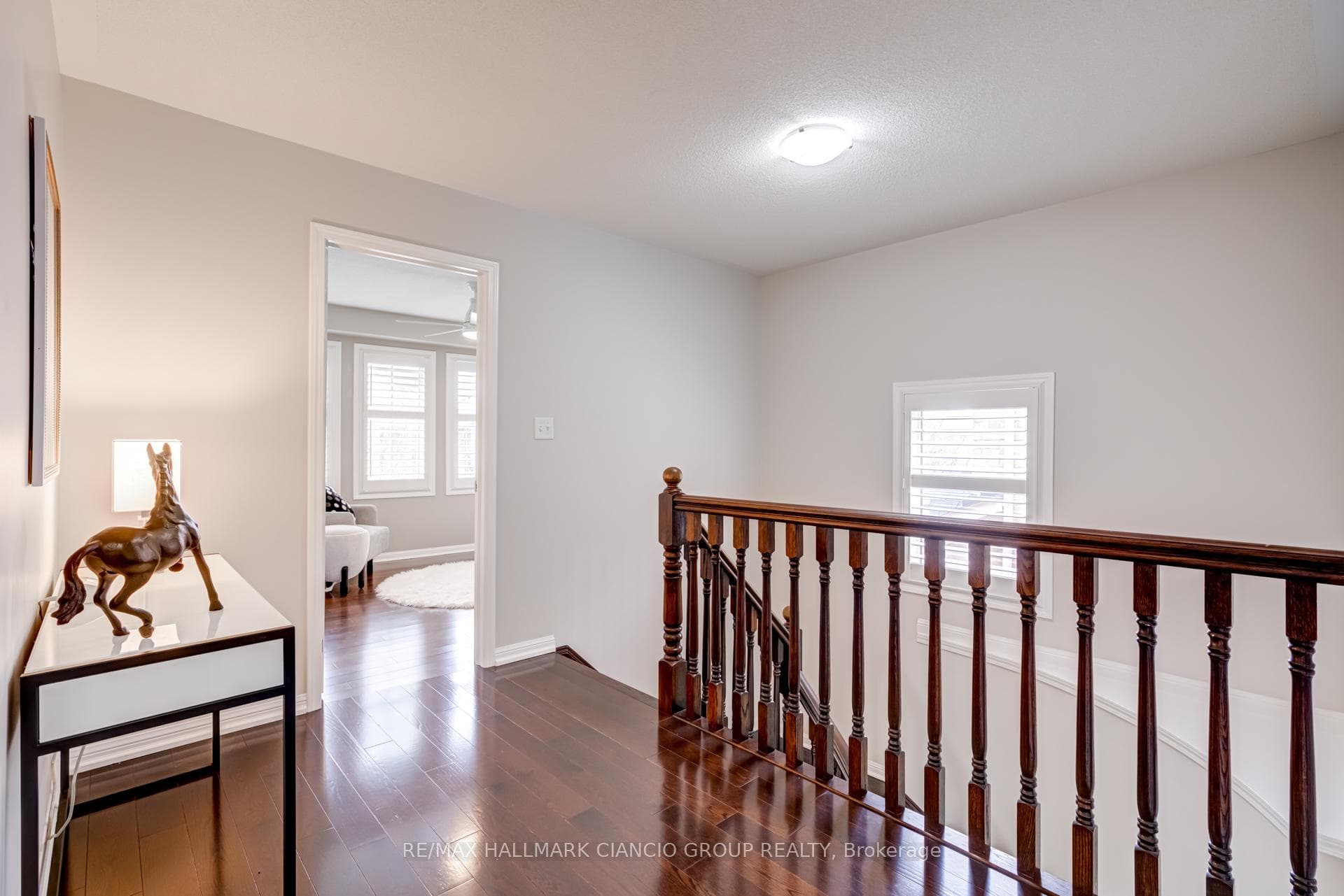 115 Ina Lane photo 23