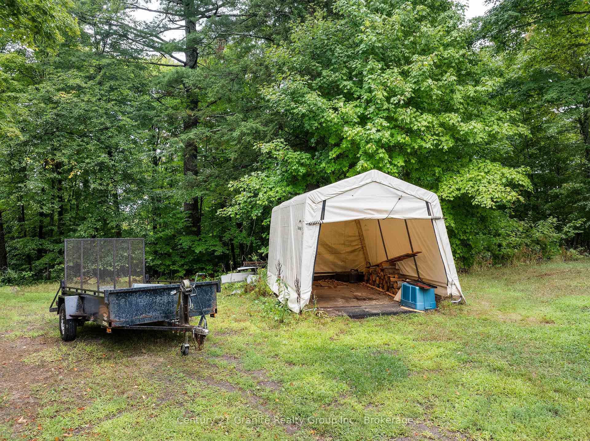 9564 Highway 118 N/A photo 4