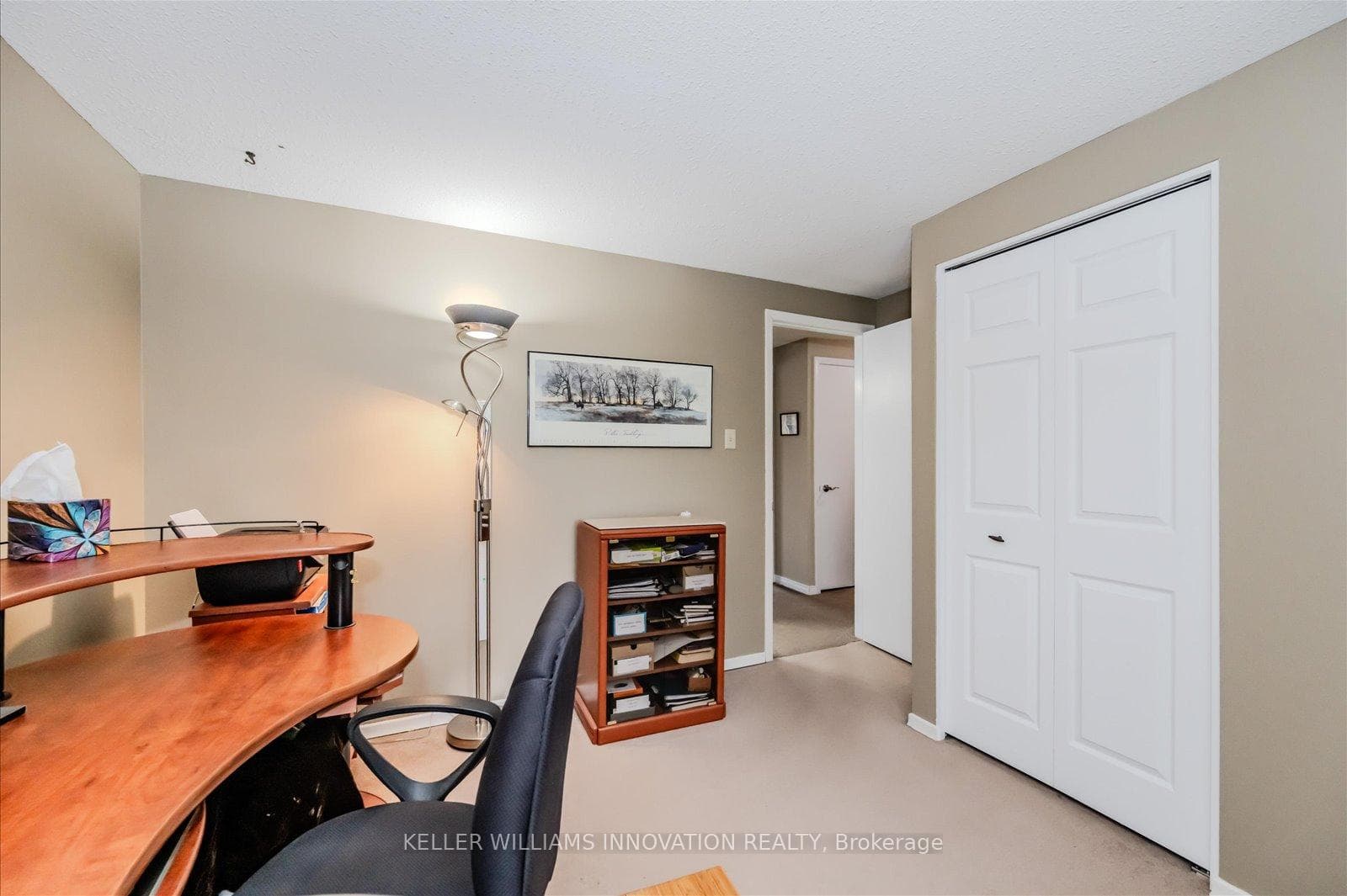 375 Kingscourt Drive Unit 28 photo 21