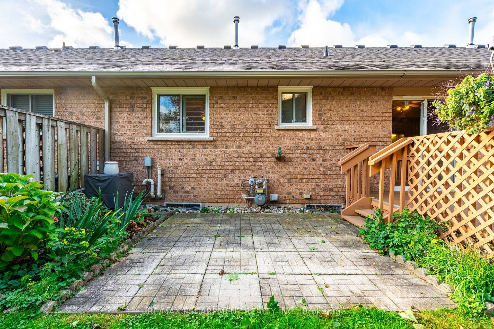 10 Wentworth Drive Unit 35 photo 34