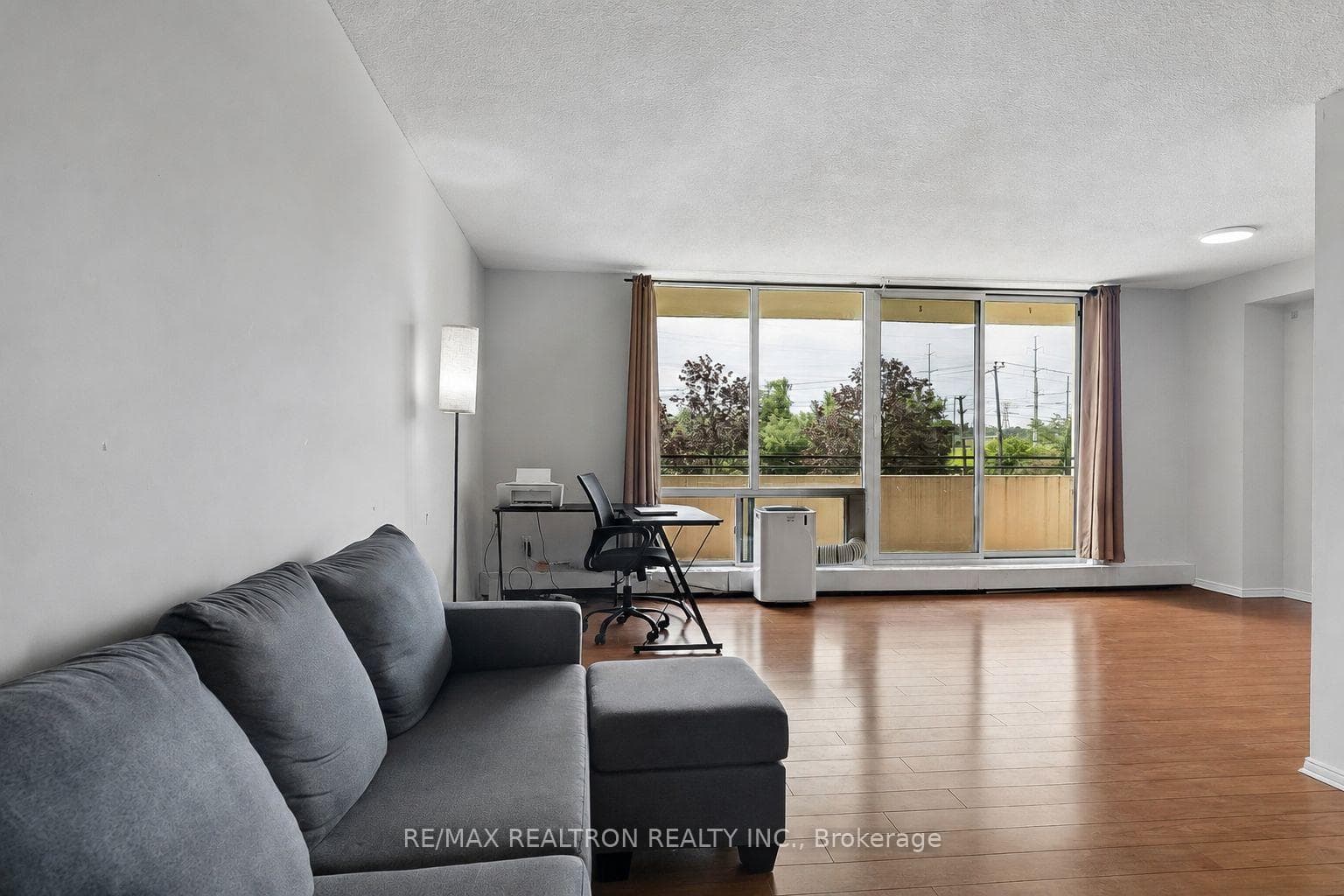 101 Prudential Drive Unit 205 photo 6