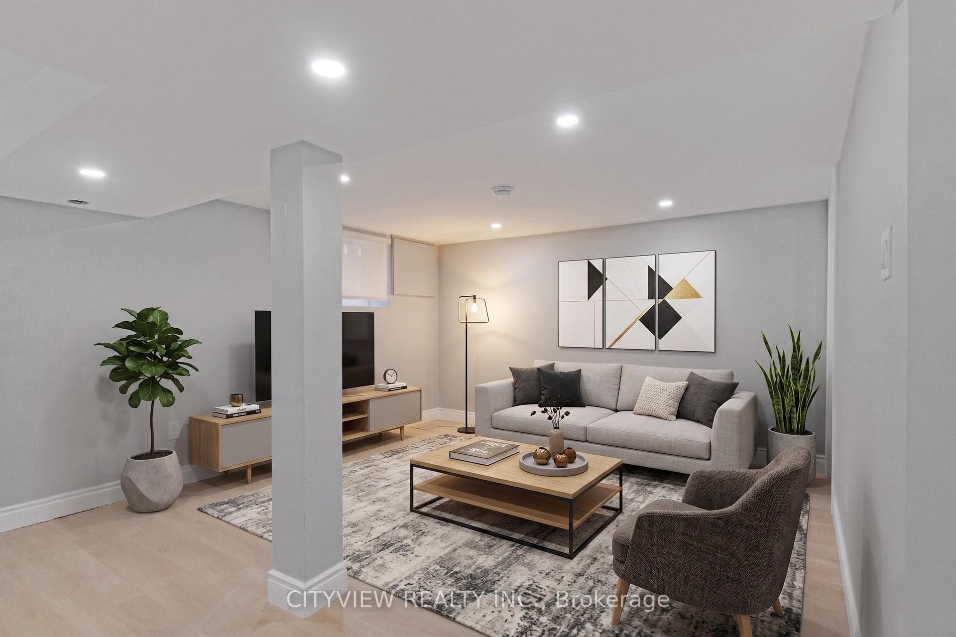 76 Stapleton Avenue photo 29