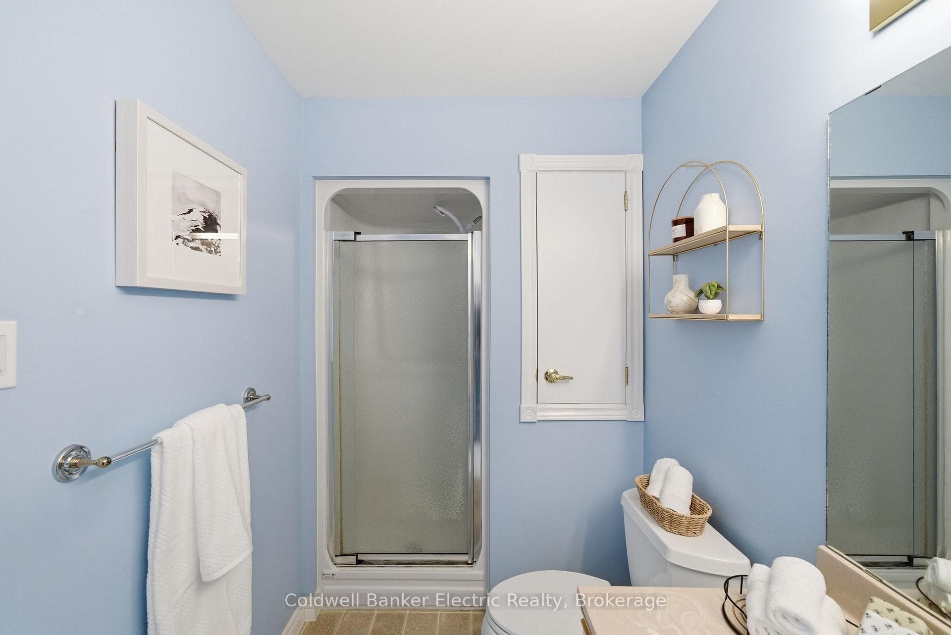 300 Franmor Drive Unit 40 photo 21