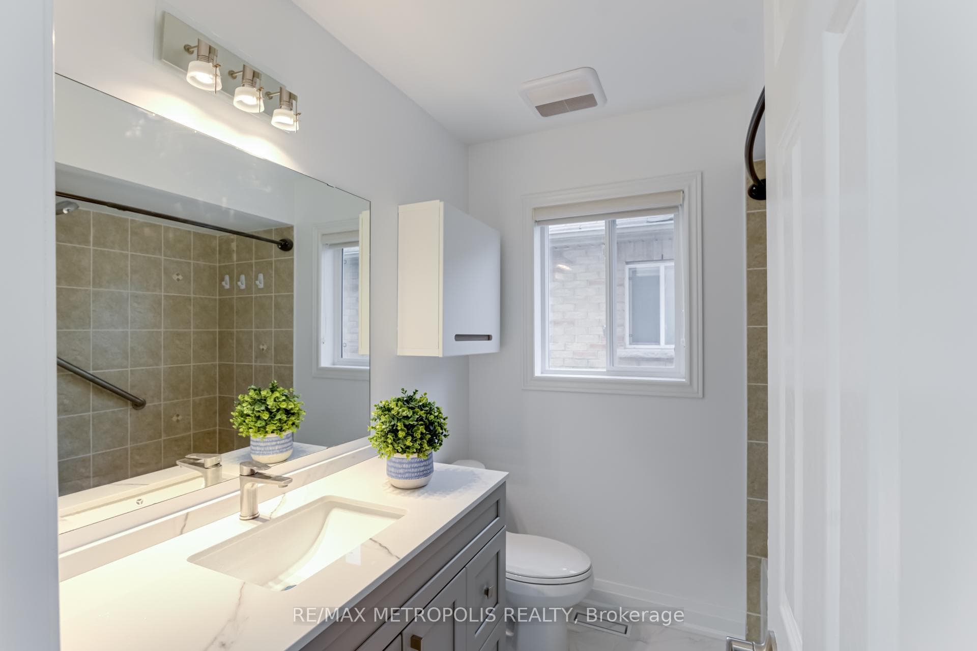 57 Kirkland Place photo 20