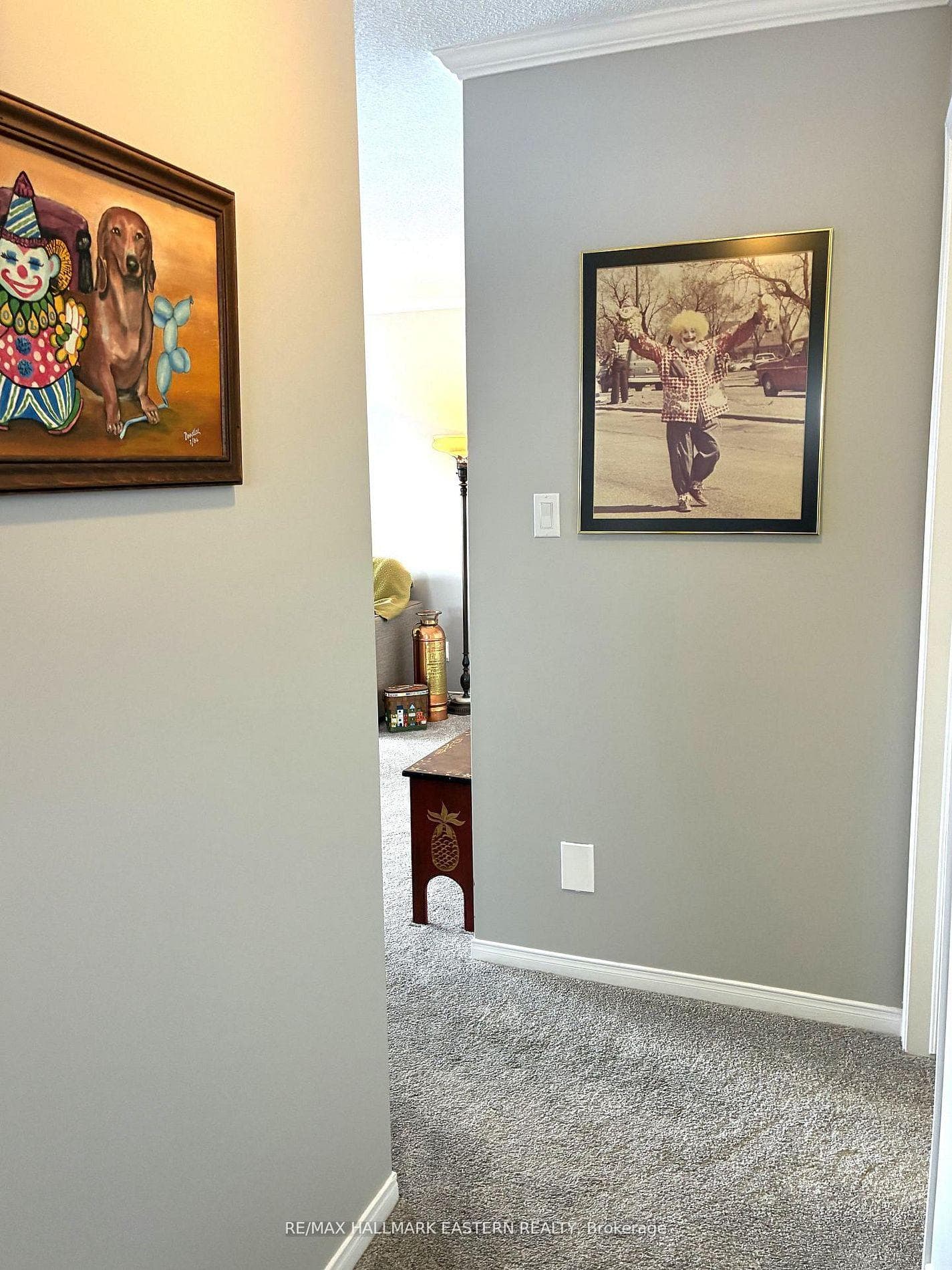 1099 Clonsilla Avenue Unit 304C photo 37