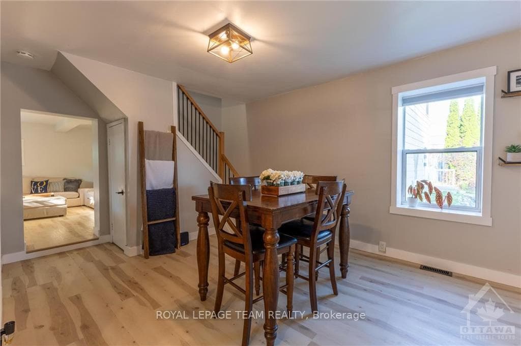 41 ELGIN Street photo 12