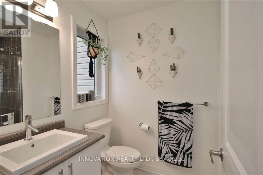 527 Rioja Street photo 24