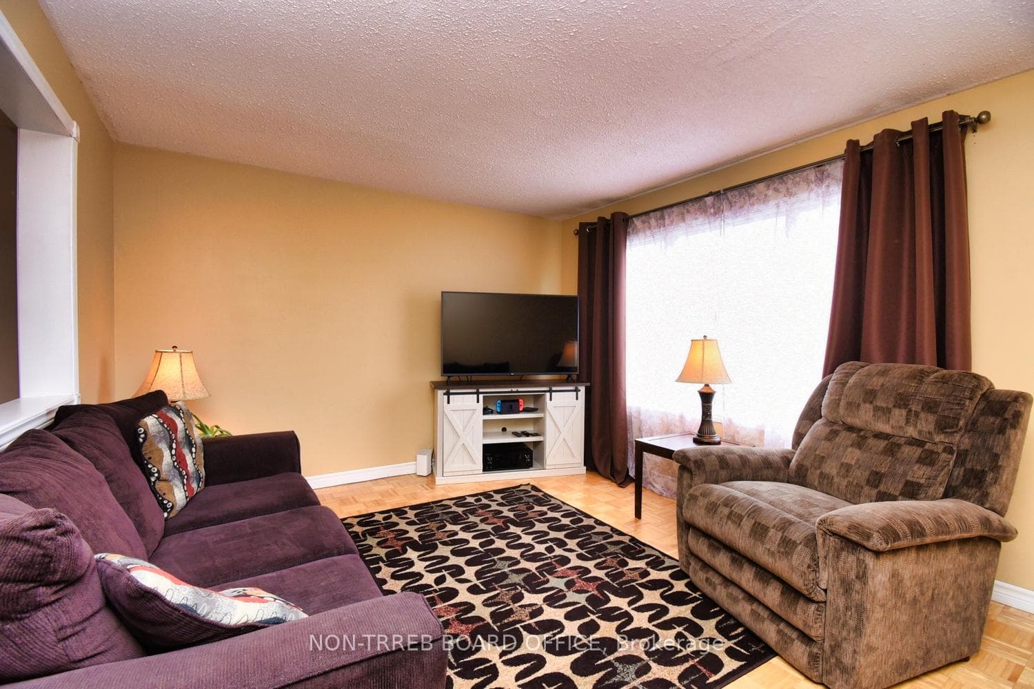 10 ANGUS Road Unit 24 photo 5