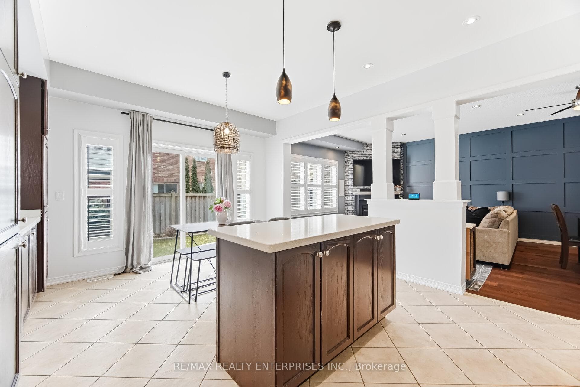 3356 Hiscott Avenue photo 13