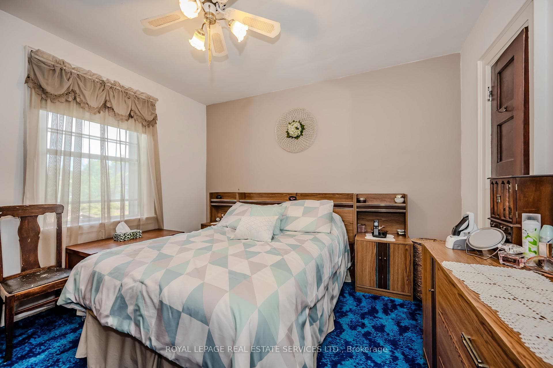 56 Vernon Street photo 15