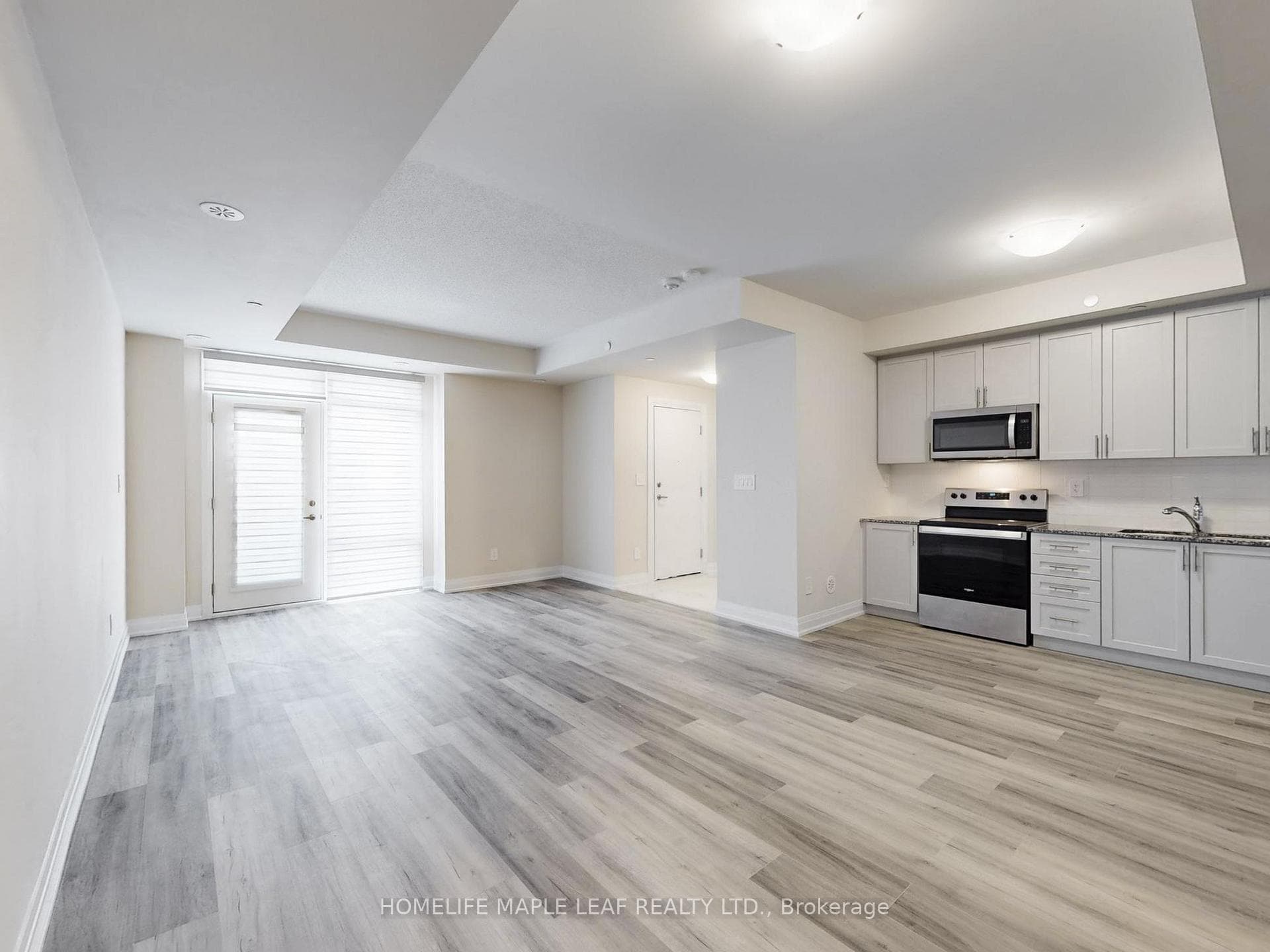 1569 Rose Way Unit 124 photo 5