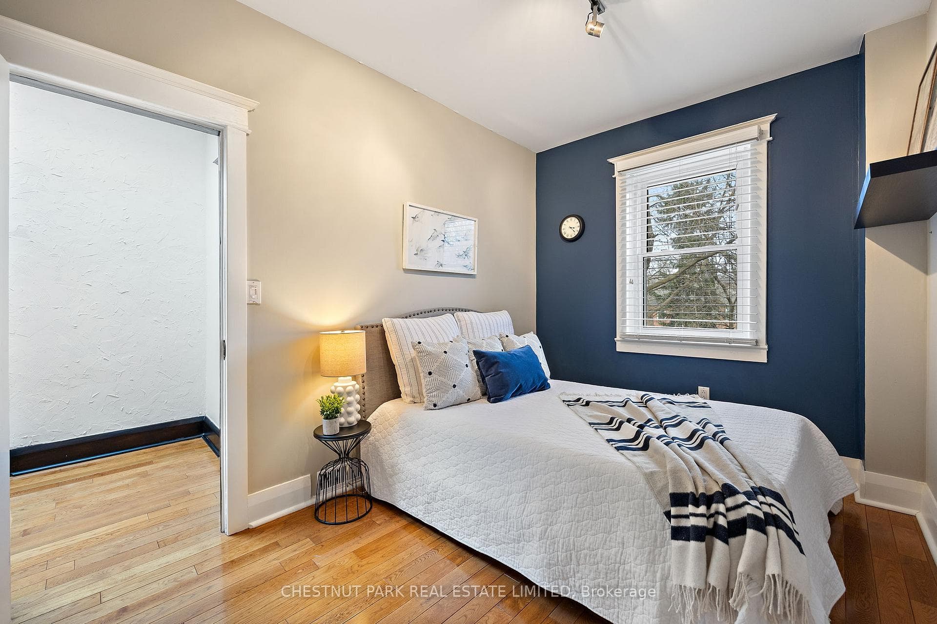 261 Waverley Road photo 15
