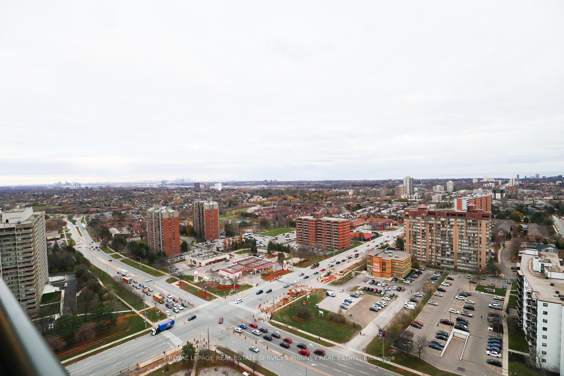 3515 Kariya Drive Unit 2806 photo 16