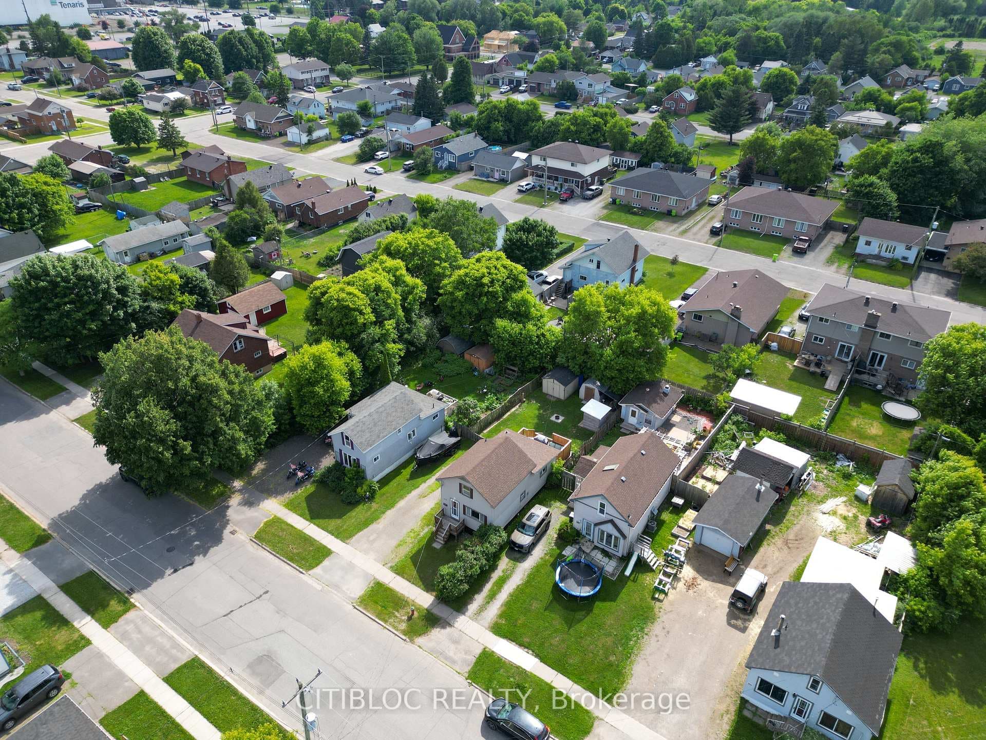 147 Turner Avenue photo 29