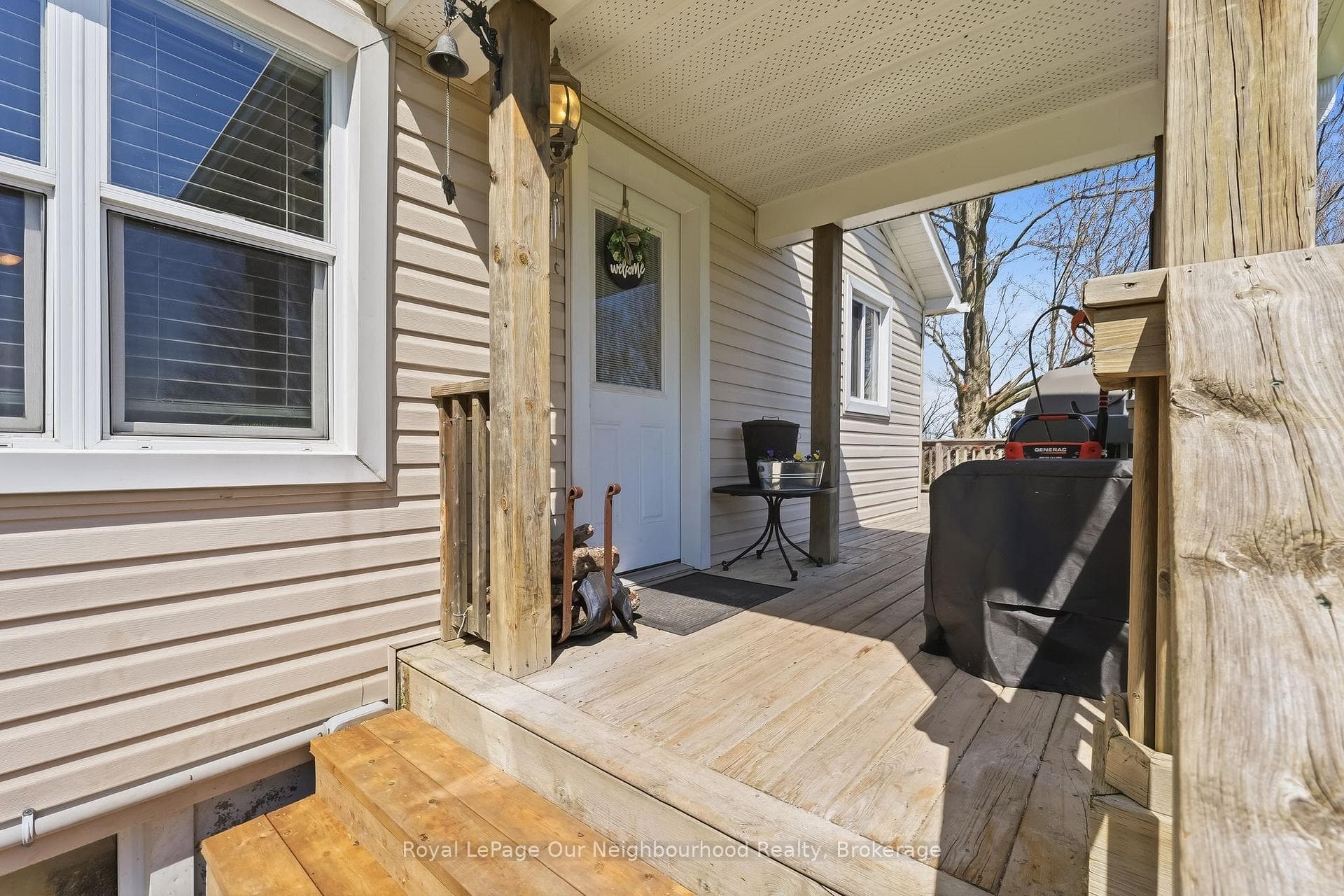 14118 Telephone Road photo 11
