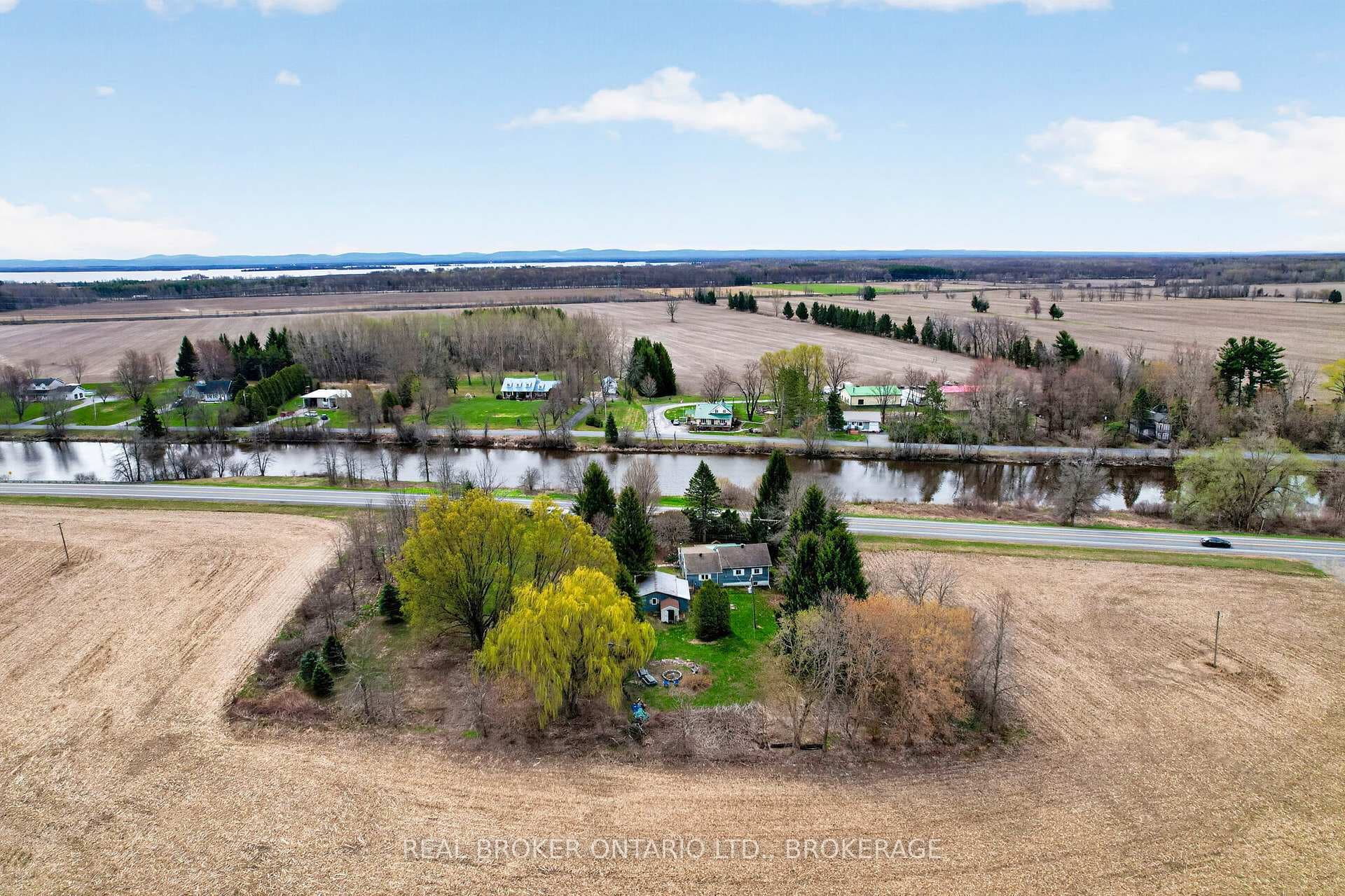 20051 County Rd 17 Road photo 42