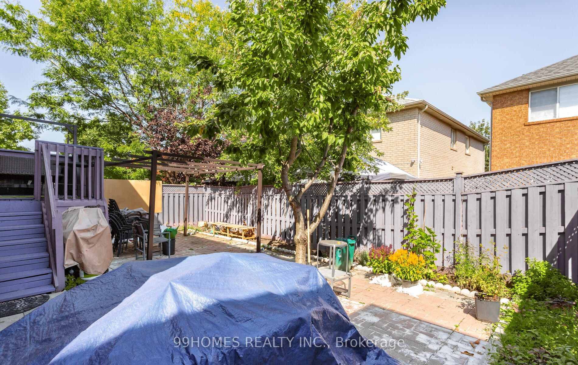 5 Farthingale Crescent photo 47