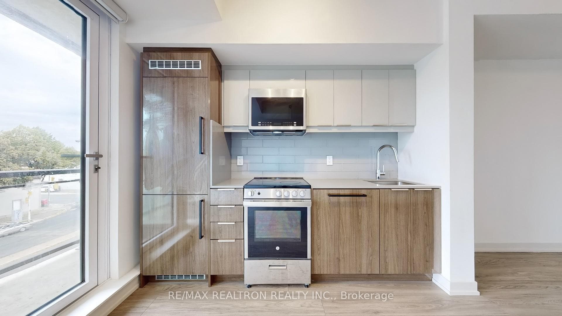 90 Glen Everest Road Unit 408 photo 18