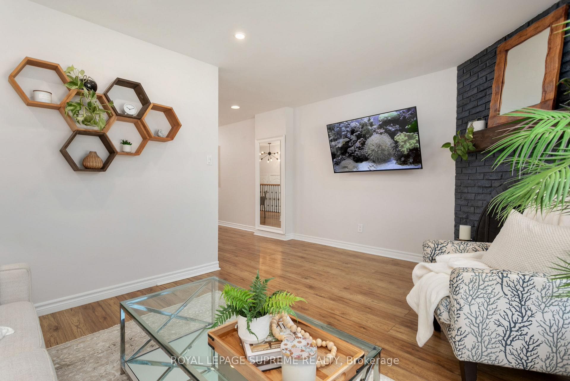 2995 Arvida Circle photo 6