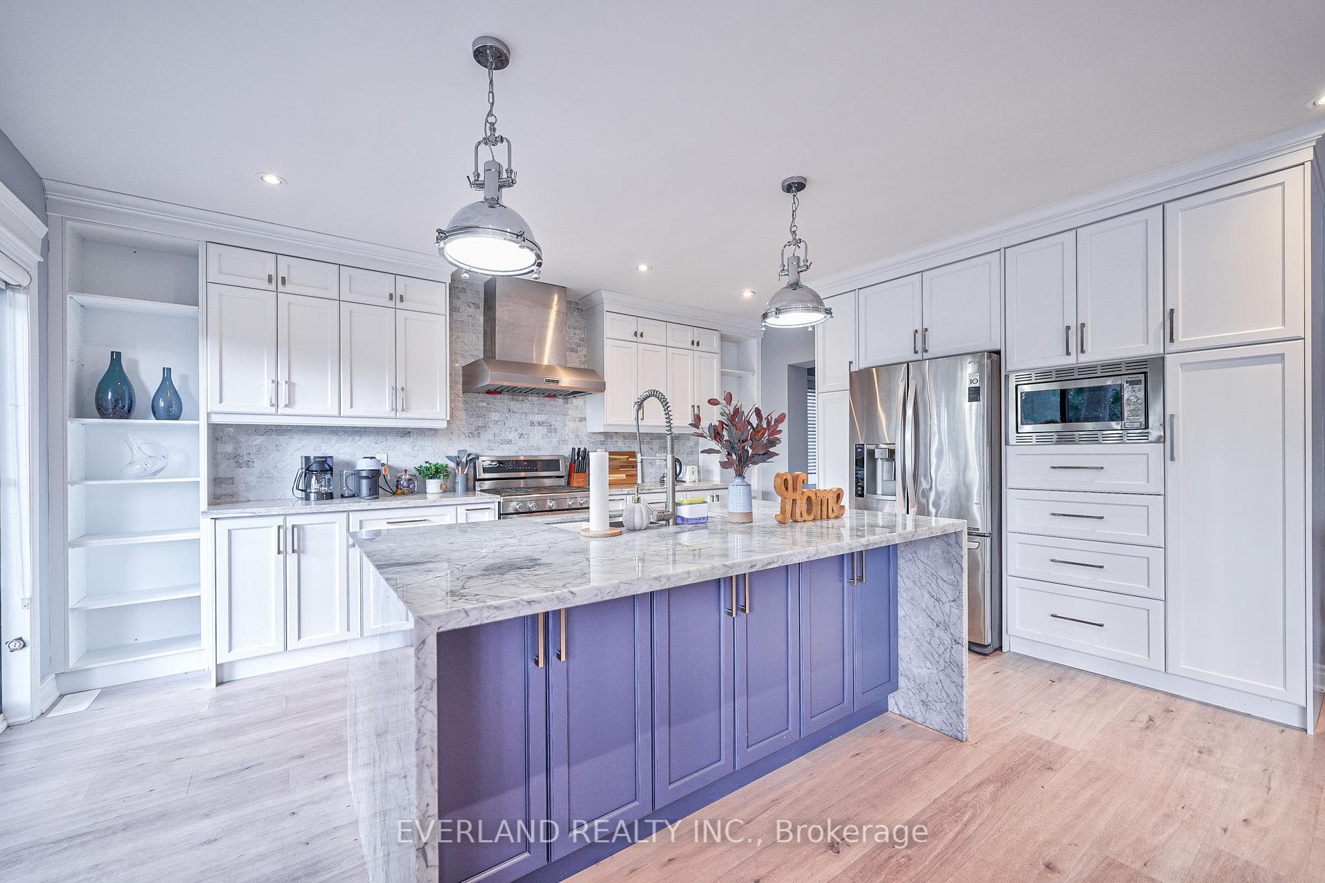 28 Gibson Avenue photo 22