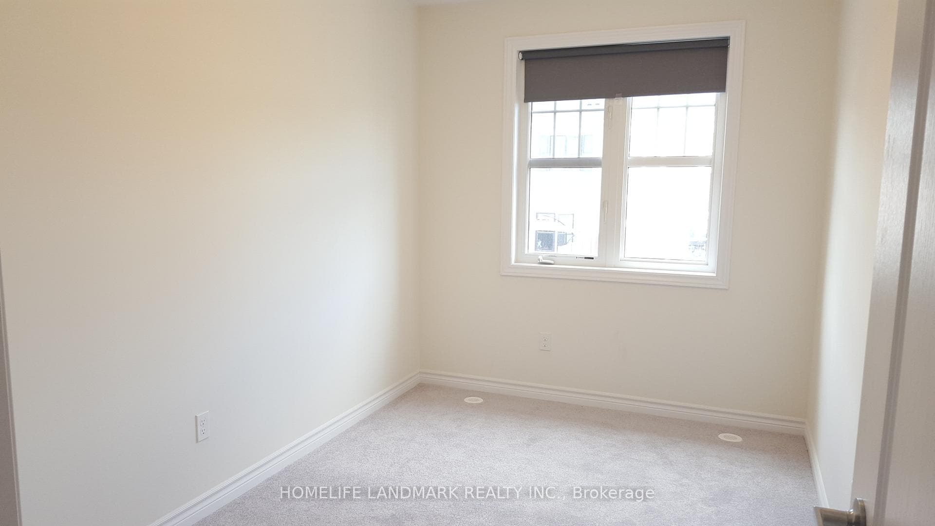 62 Baker Hill Boulevard photo 14