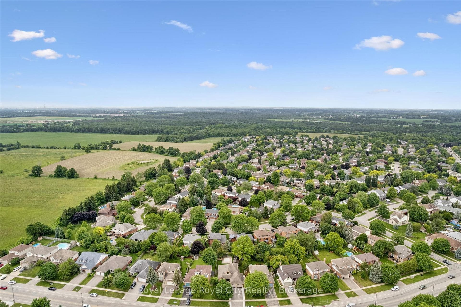 147 Downey Road photo 49