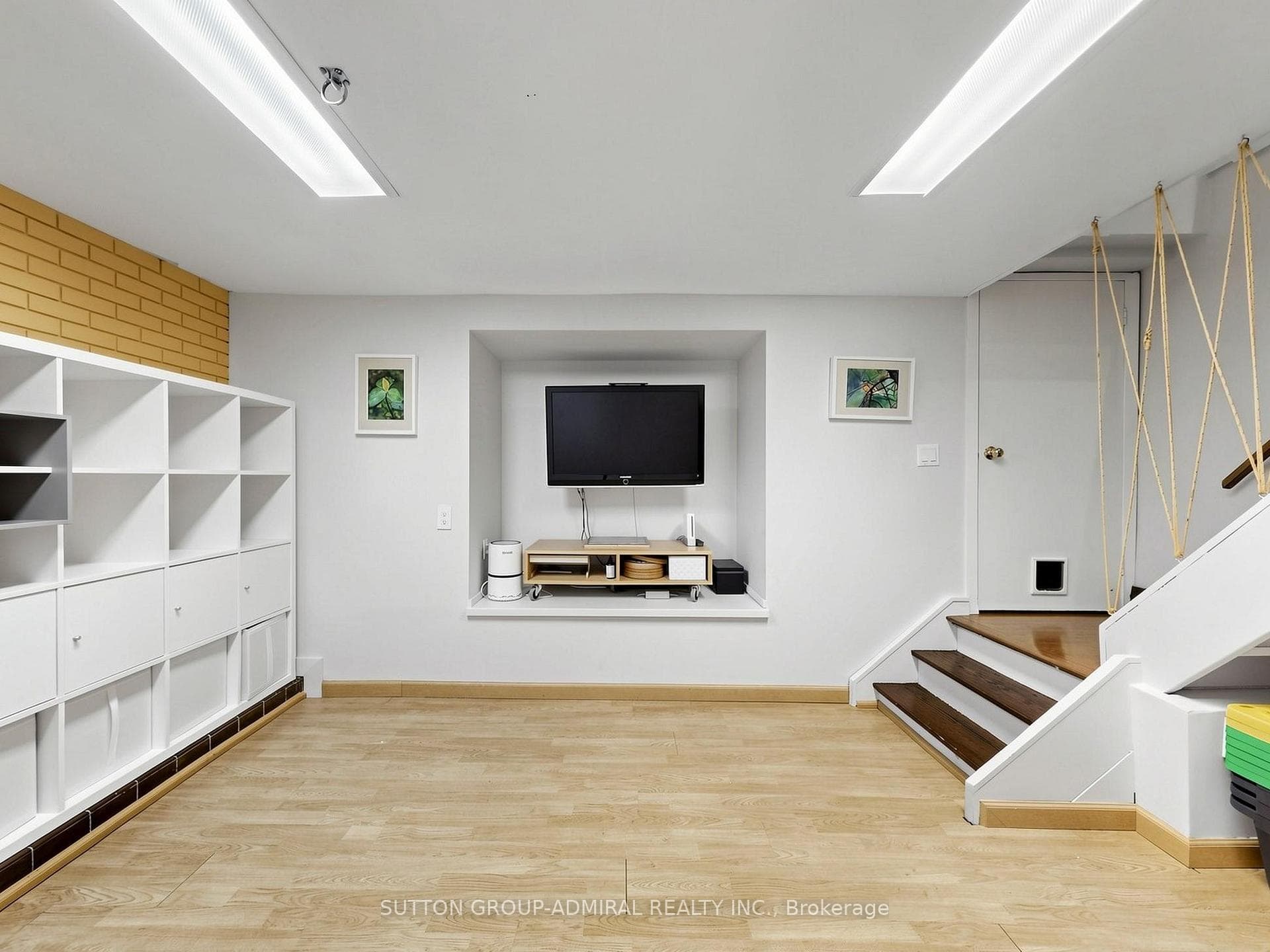 329 Melrose Avenue photo 27