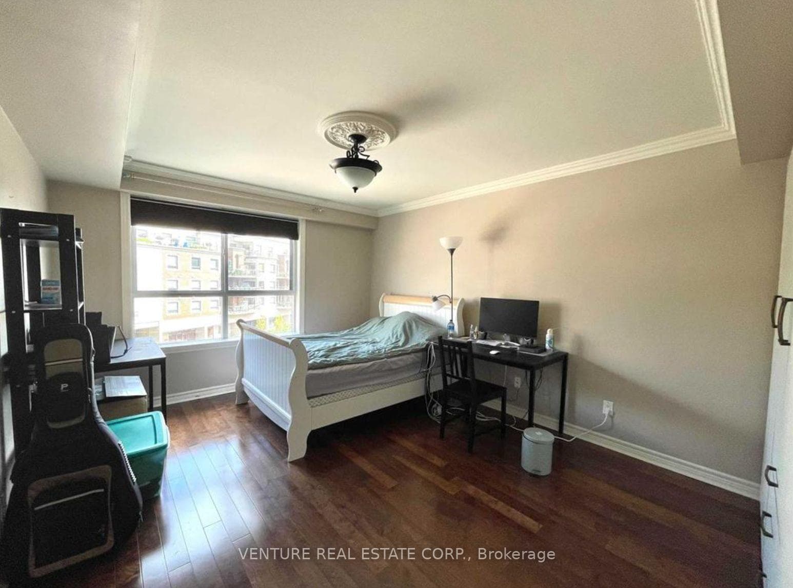 121 Woodbridge Avenue Unit 413 photo 10
