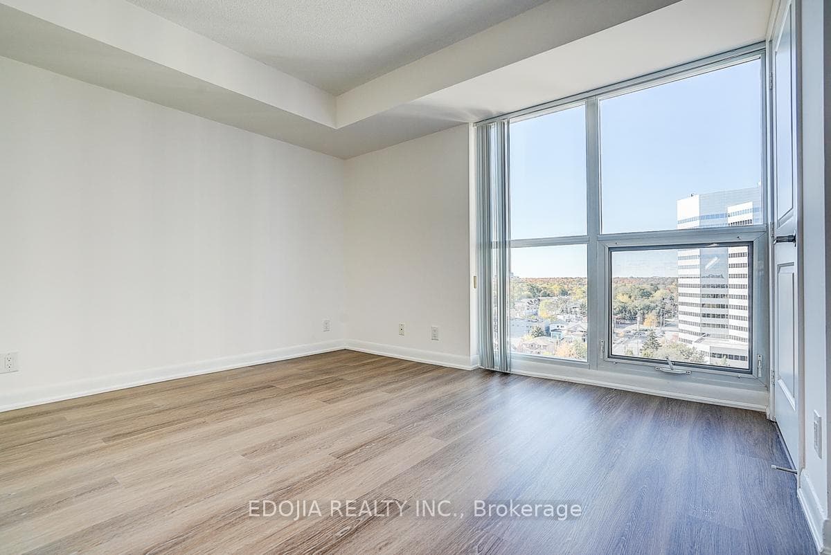 17 Anndale Drive Unit 1617 photo 12