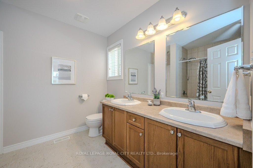 37 Norma Crescent photo 15