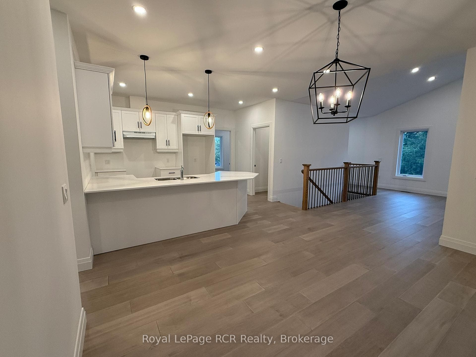 170 Elgin Street photo 13