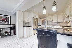39 Brookeview Drive photo 11