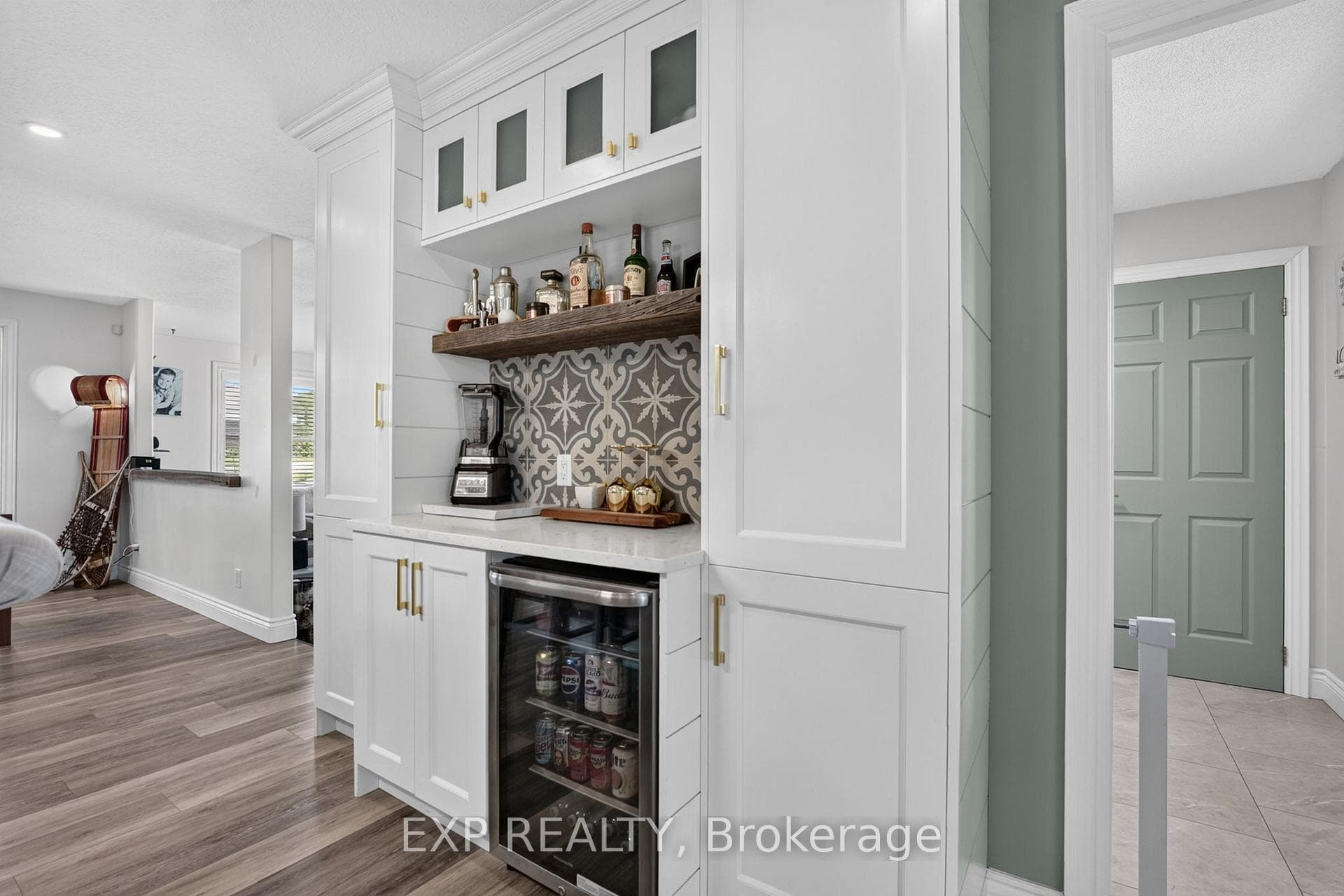 3474 Garrison Road photo 13