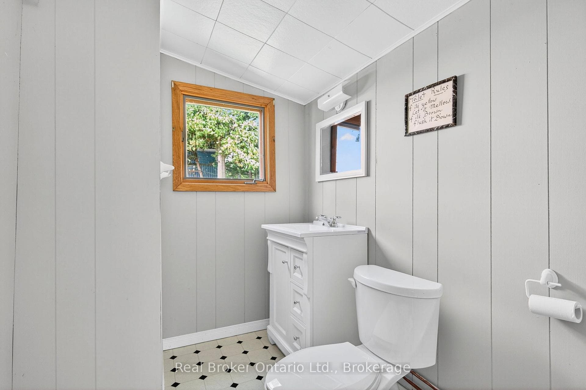 1948 Tiny Beaches Road photo 45