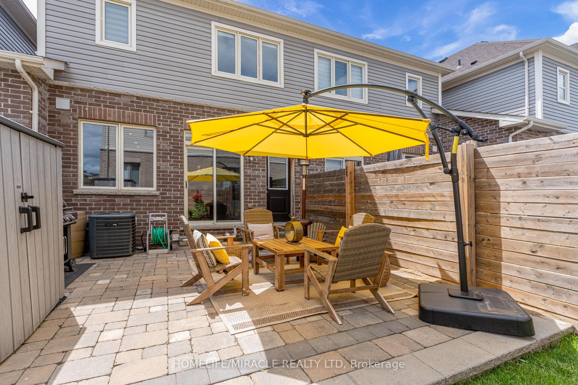 39 Gallagher Crescent photo 33