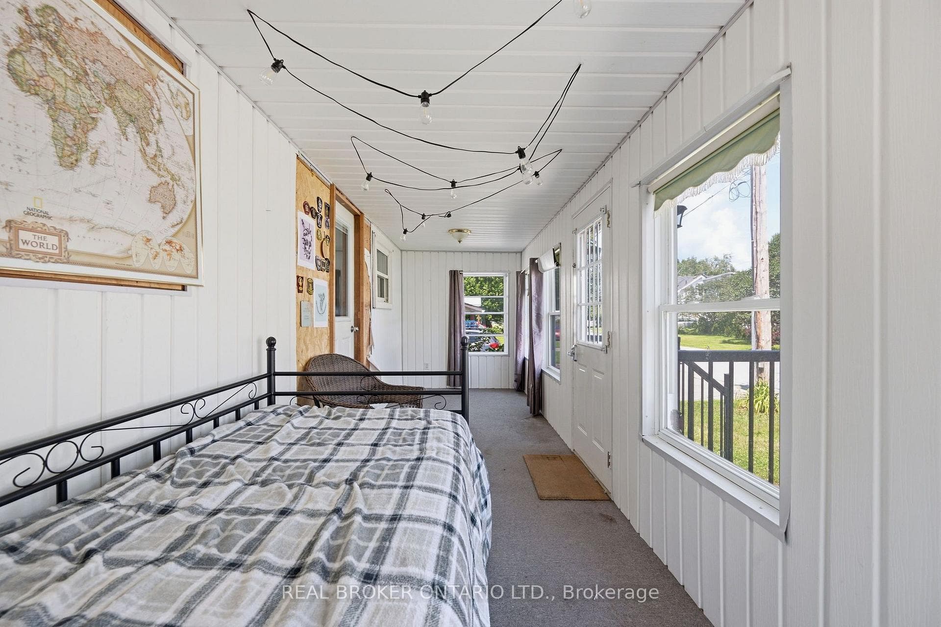 110 Hagan Street photo 7