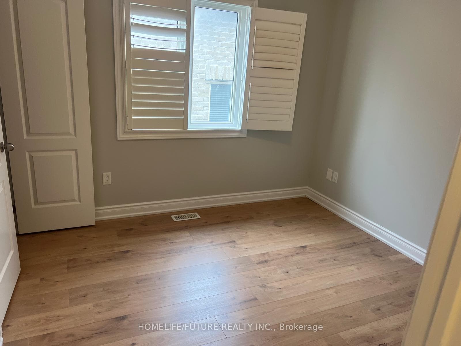 109 Noden Crescent photo 27