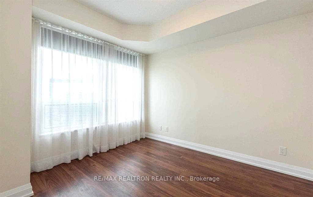 2 Anndale Drive Unit 1601 photo 15