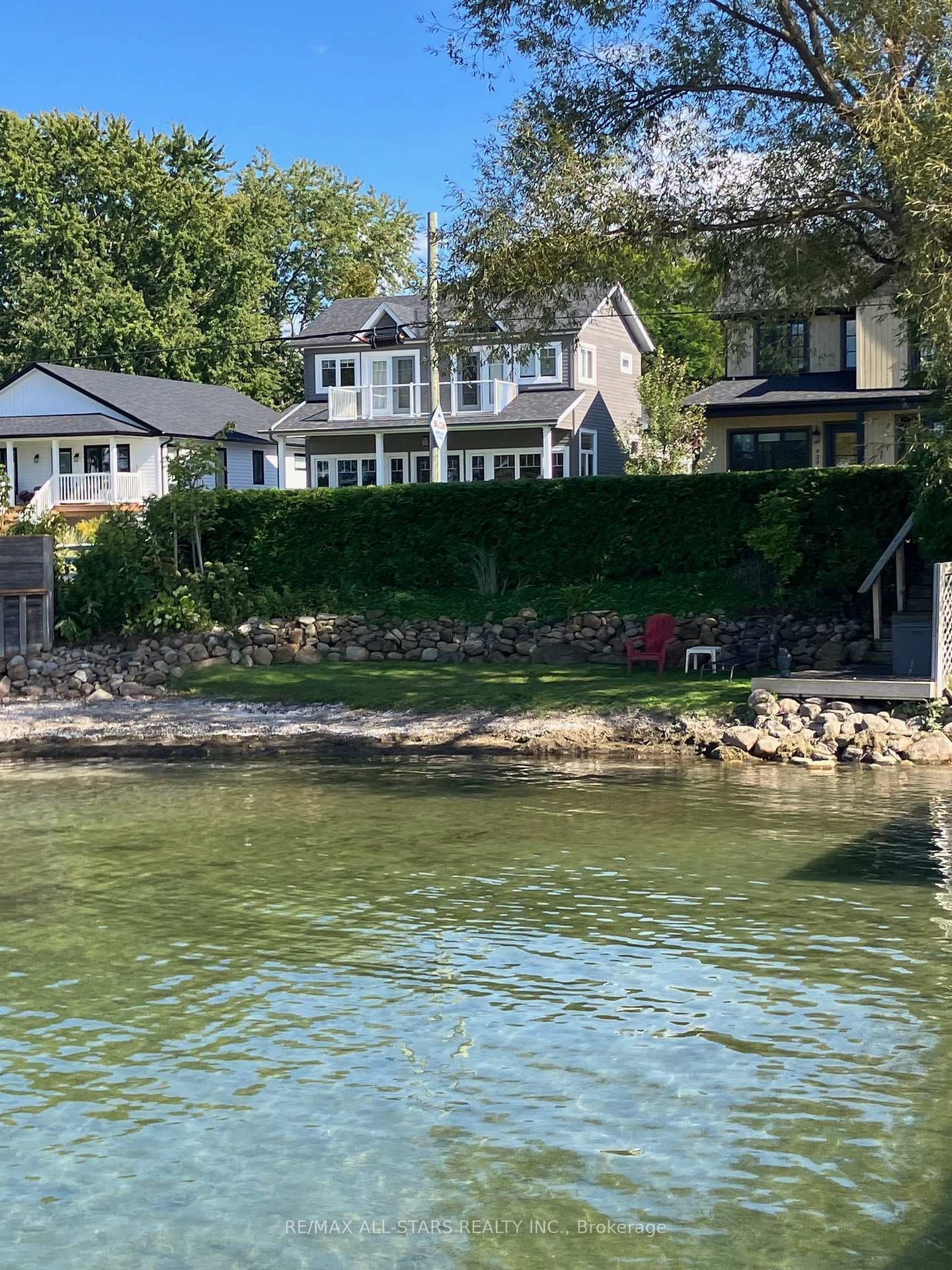 929 Lake Drive photo 20