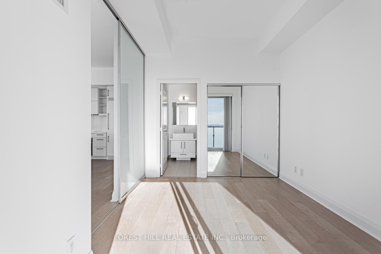 65 St Mary Street Unit 4305 photo 12